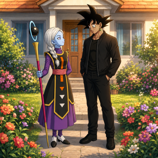 The end.png