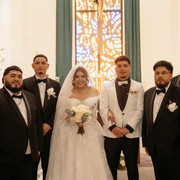 IMG-5981