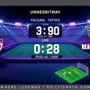 Fiorentina-vs-Real-Betis