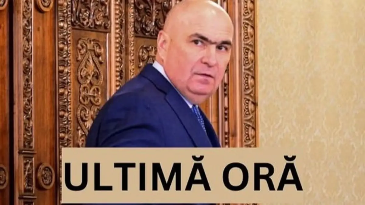 Guvernul Bolojan, demis: Cum se schimbă pensiile și ajutoarele sociale