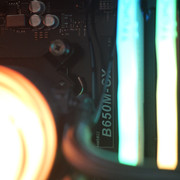 P1012981