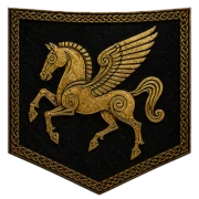 albion