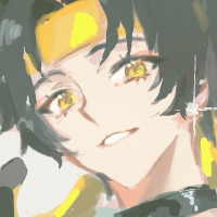 i1.png