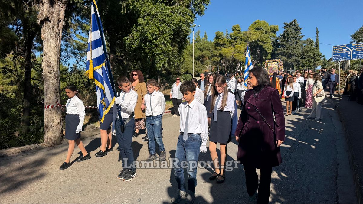 Αγ Λουκας26 075