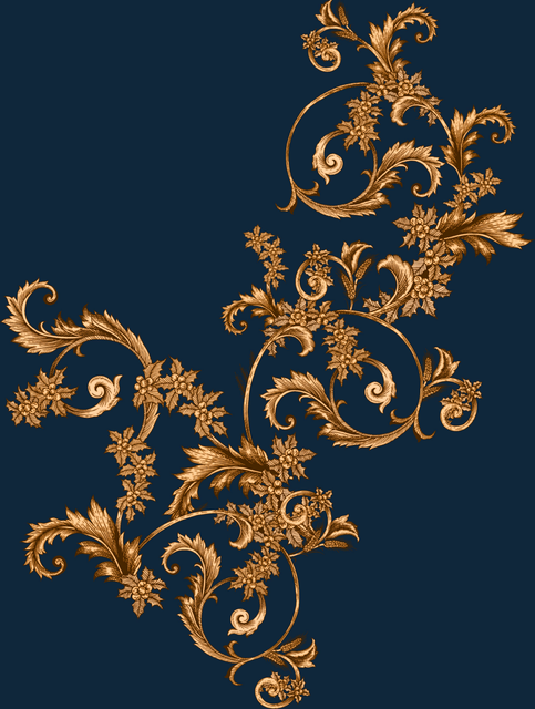 58f58d4da621913e09655a6874e431cc.png