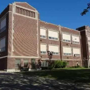pryor elem sch