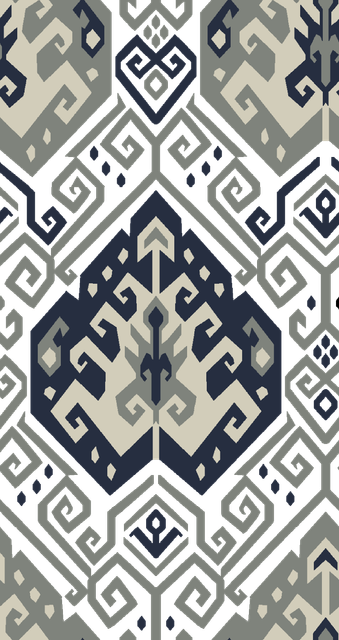 2f2d1d26b110a219890dff109228417b.png