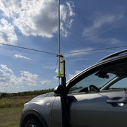 IMG 4210