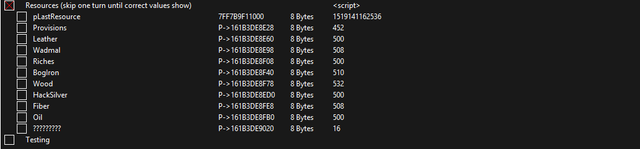 Screenshot 2026 02 21 140736.png