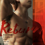 Return02 1