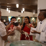 IMG 6776