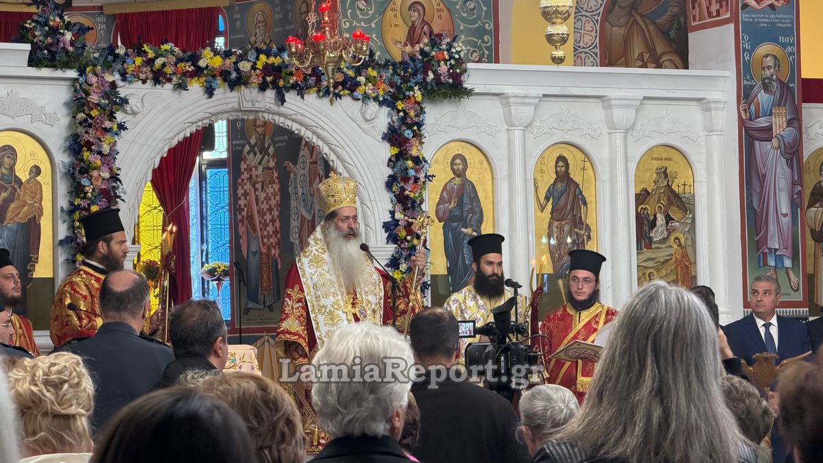 Αγ Λουκας26 047