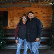 IMG-4233