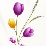 c19e108269400a9d312a27ae394dbb69