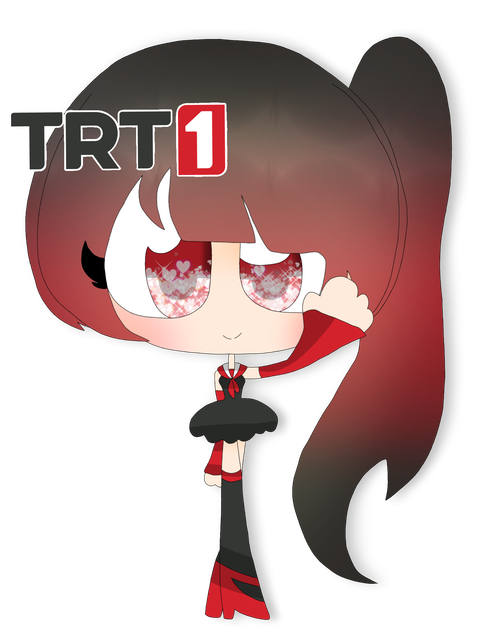TRT 1.png