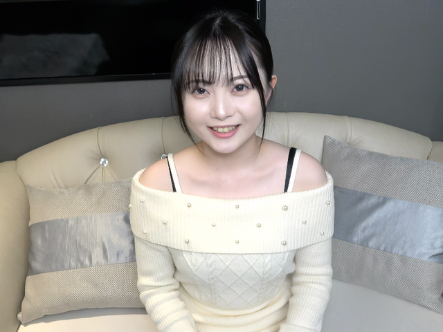 CR 55 SAMPLE 024.png