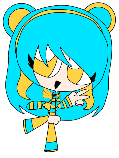 Kari (Kazakhstan)