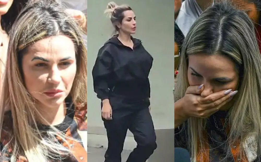 Design Sem Nome 60