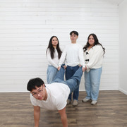 IMG 3616