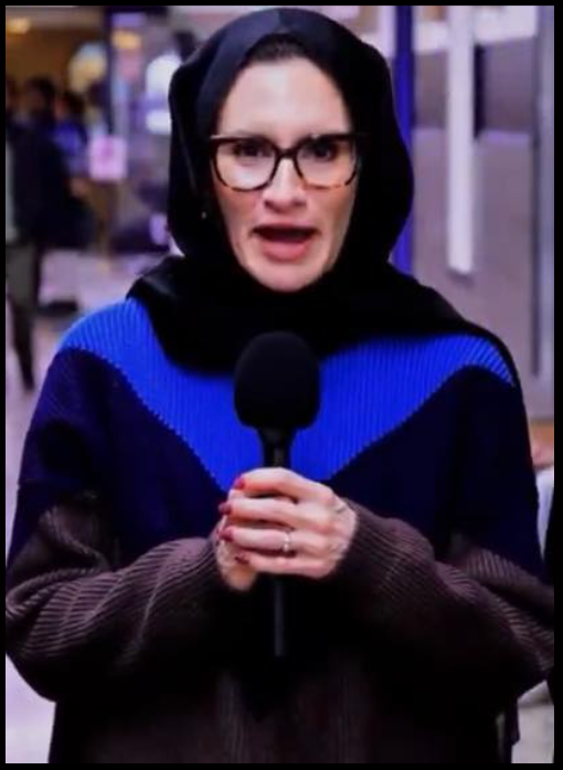 Peggy Flanagan 04