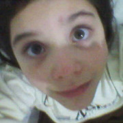 Foto 0106