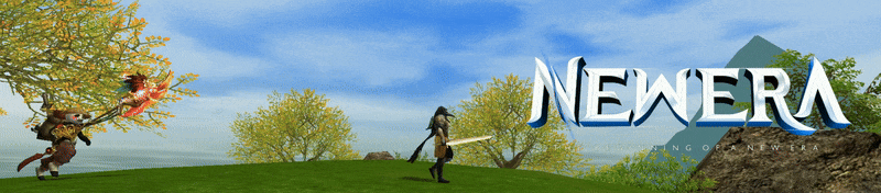 8k2lhmx.gif
