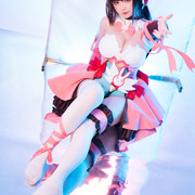 022