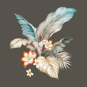 shutterstock 1531291142