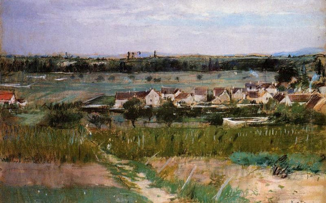 Berta-Morizo-0100