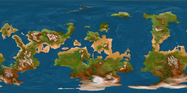 planet5