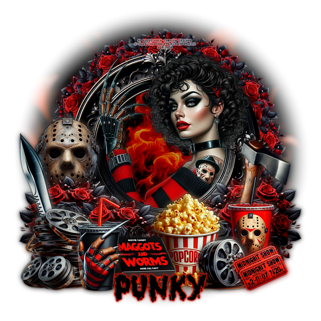 xcd-hb-xcd3-Punky-christy.png
