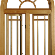 windows-32
