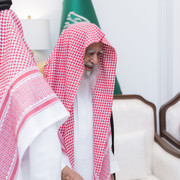 aghannam 017