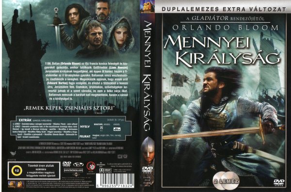 [Kép: 87720a.jpg]