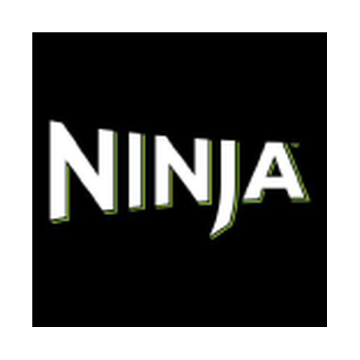 Ninja logo