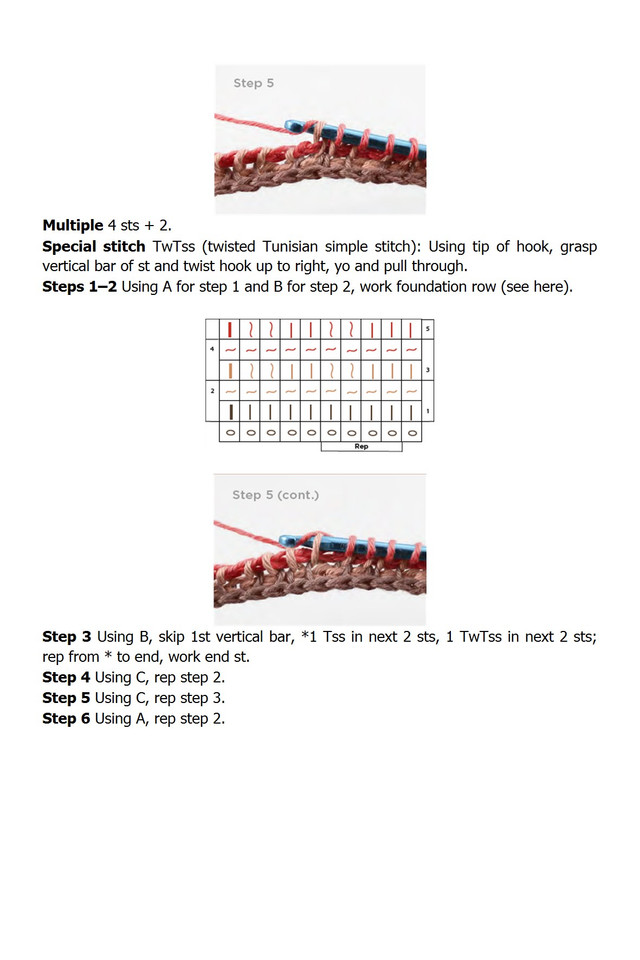 Nikipirowicz-Anna-Tunisian-Crochet-Stitch-Dictionary-2023-211