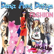 DENIZ-FASHION