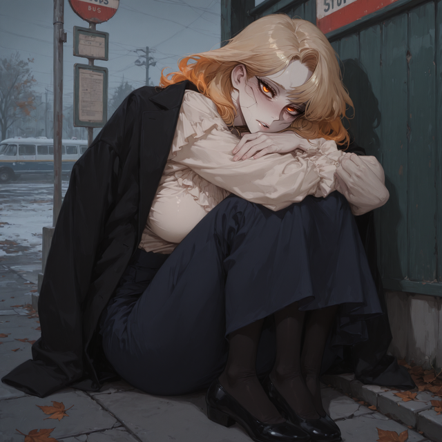 02987.png