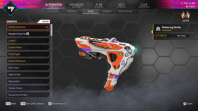 Screenshot (5089).png