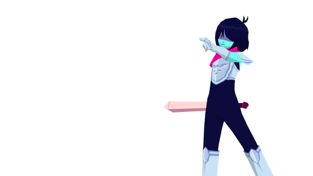 point.png