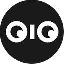 Tunee logo