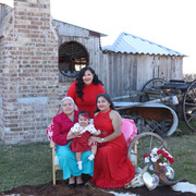 IMG-5108