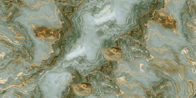 shutterstock 2090553547.jpg
