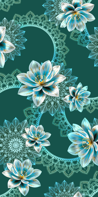 shutterstock 262933 copy.jpg
