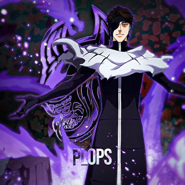 plops.png