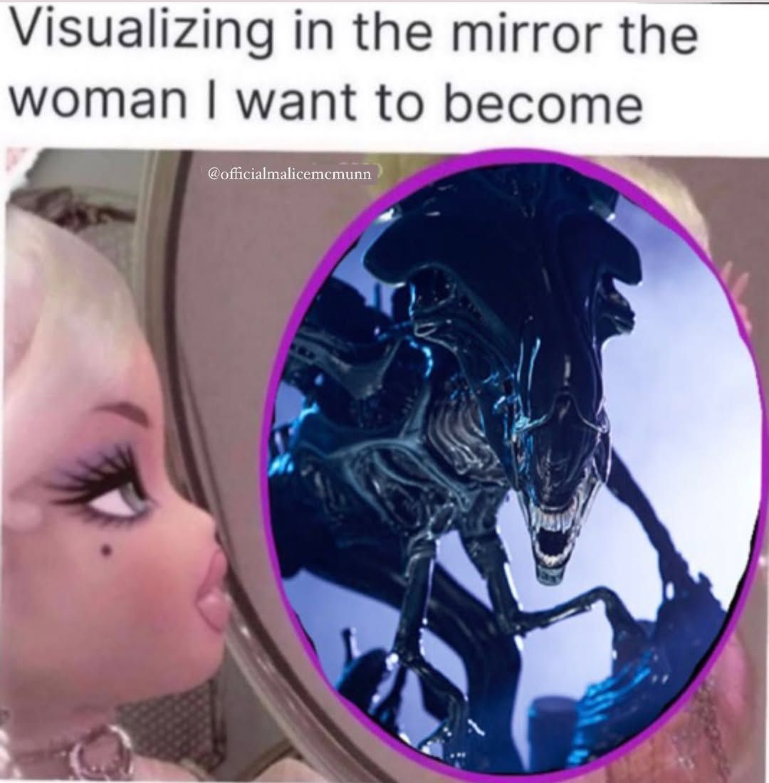 [Изображение: 6c6409a0f601.png]