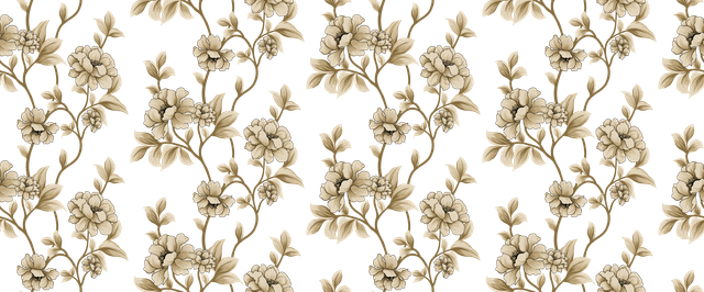 b517f2571638d7aa85355ec57fd8ccf1.png