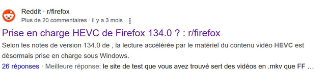 HEVCFF