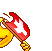 flag009