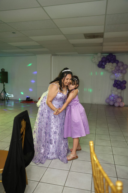 IMG-1612